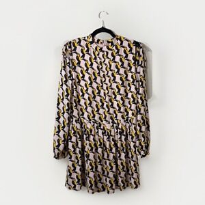 Bird Dress Anthropologie for Sale up to 90% Off: Poshmark